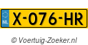 X076HR