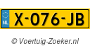 X076JB