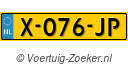 X076JP
