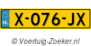 X076JX