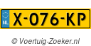 X076KP