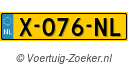 X076NL