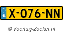 X076NN