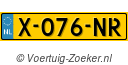 X076NR