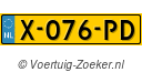 X076PD