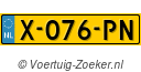 X076PN
