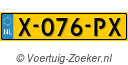 X-076-PX