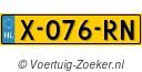 X076RN