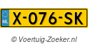 X076SK