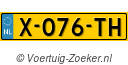 X076TH
