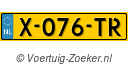 X076TR