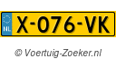 X076VK