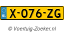 X076ZG