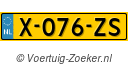 X076ZS