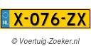 X076ZX