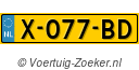 X077BD