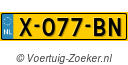X077BN