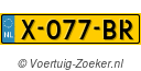 X077BR