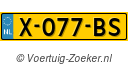 X077BS