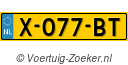 X077BT