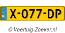 X-077-DP