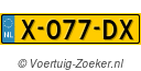 X077DX