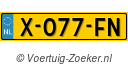 X077FN