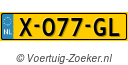 X077GL