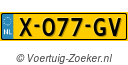 X077GV