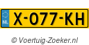 X077KH