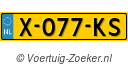 X077KS