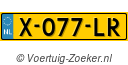 X077LR