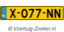 X077NN