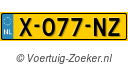 X077NZ