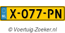 X077PN