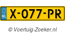 X077PR