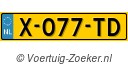 X077TD