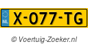 X077TG