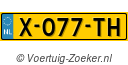 X077TH