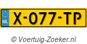 X077TP