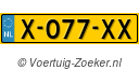 X077XX