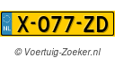 X077ZD