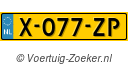 X077ZP