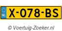 X078BS