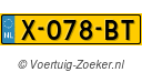 X078BT