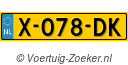 X078DK
