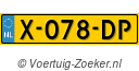 X078DP
