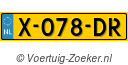 X078DR