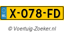 X078FD