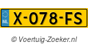 X078FS
